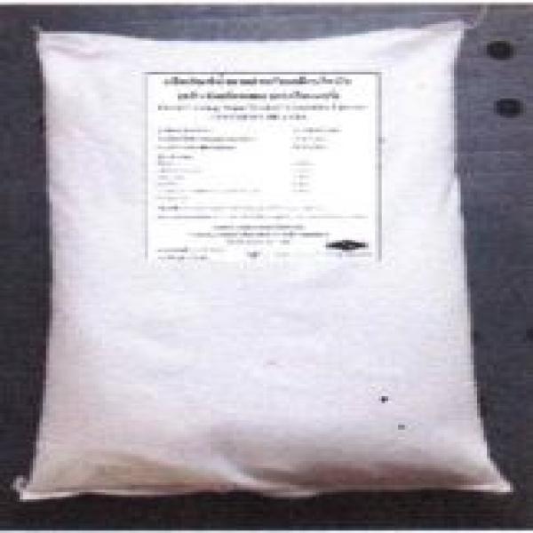 ผลิตภัณฑ์น้ำตาลสำหรับเคลือบโดนัท (กลิ่นช็อคโกแลต)