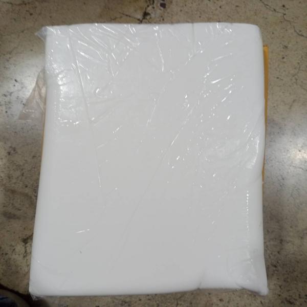 V Care Premium Opaque