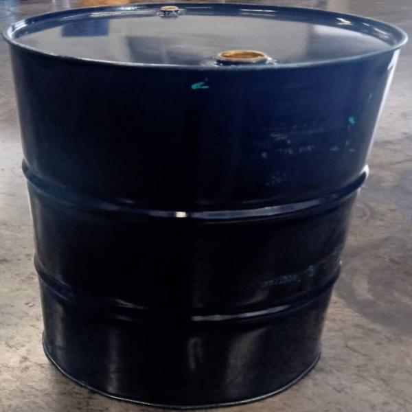 น้ำผึ้ง