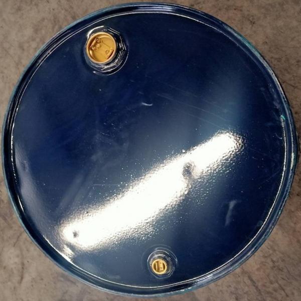 น้ำผึ้ง