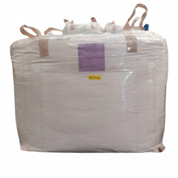 NON-DAIRY CREAMER (M-25) 