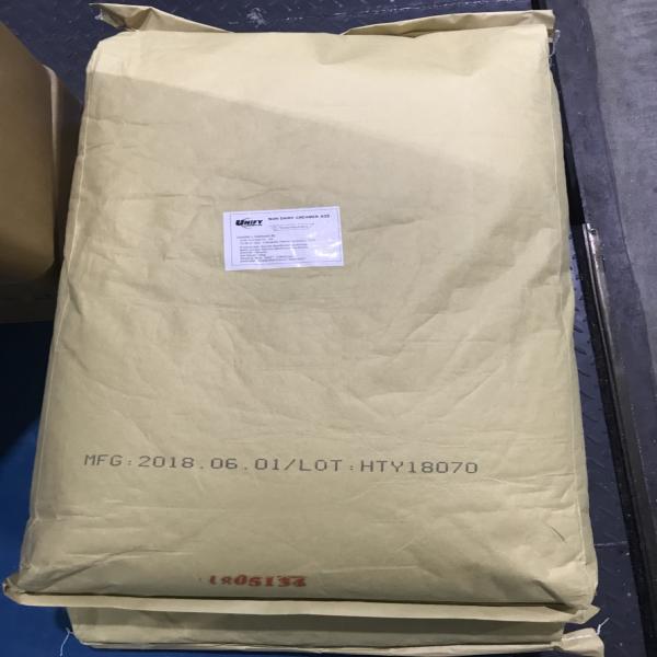 Non Dairy Creamer A35 / China