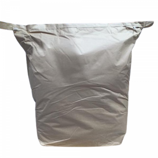 DL-Malic acid / China