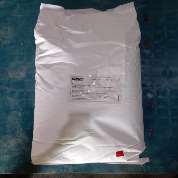 Isolated Soy Protein / China