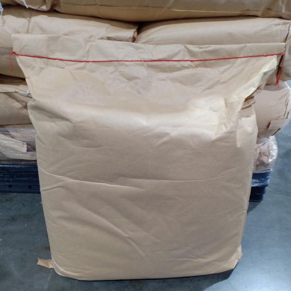 Konjac powder / China