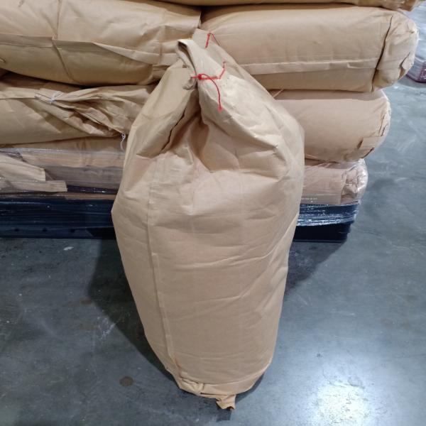 Konjac powder / China