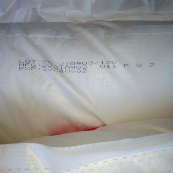 Monosodium Glutamate / China