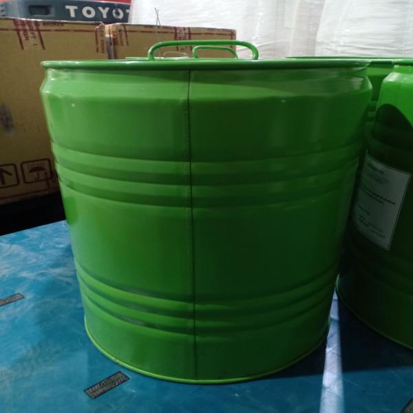 Grape Seed Oil / China