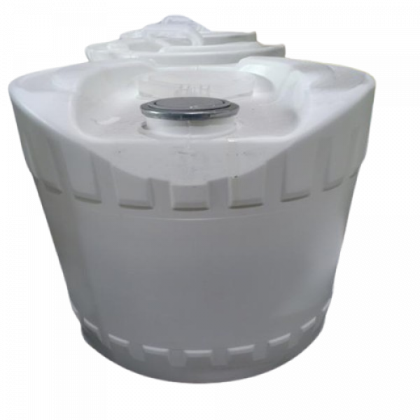 3# Refined Confectioner's Glaze35A/190 / USA