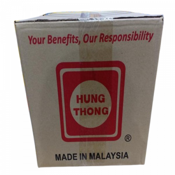 Belacan Powder - P100 / Malaysia