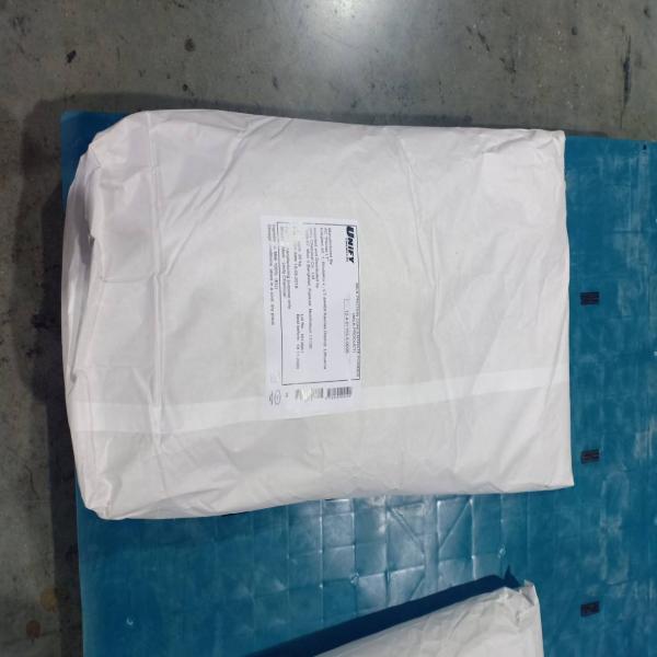 Milk Protein Concentrate / Lithuania