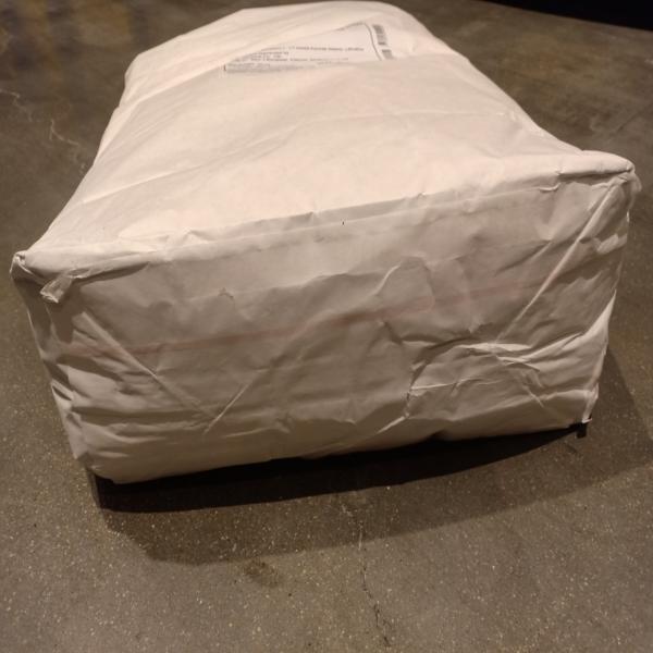 Milk Protein Concentrate / Lithuania