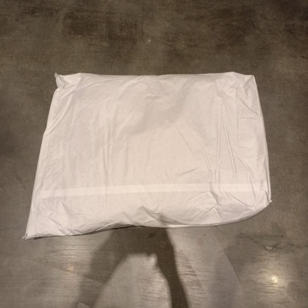 Milk Protein Concentrate / Lithuania