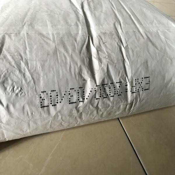 Sodium Benzoate / China