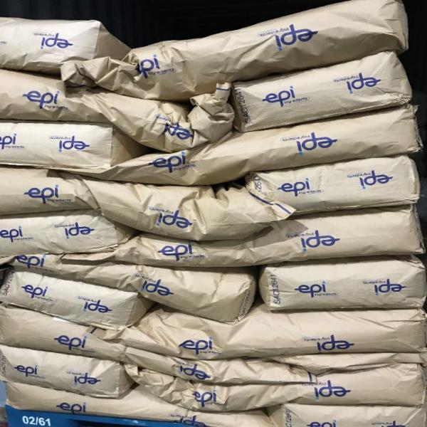 Sweet Whey Powder / France