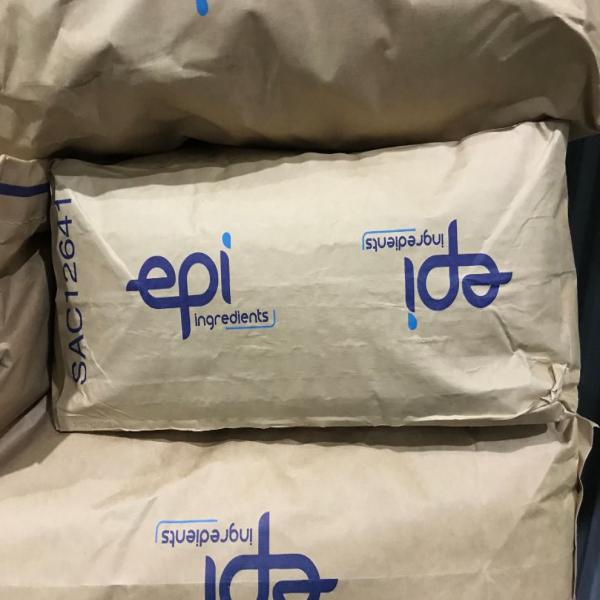 Sweet Whey Powder / France