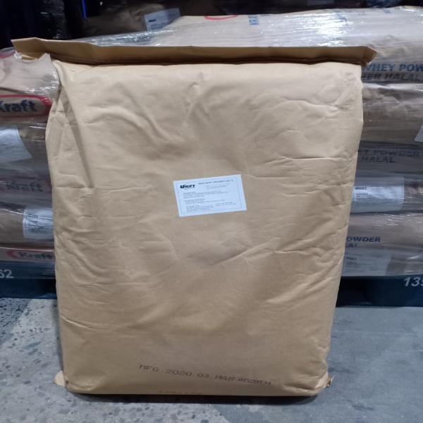 Non Dairy Creamer 32C-12 / China