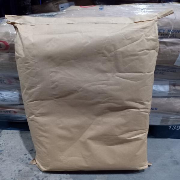 Non Dairy Creamer 32C-12 / China