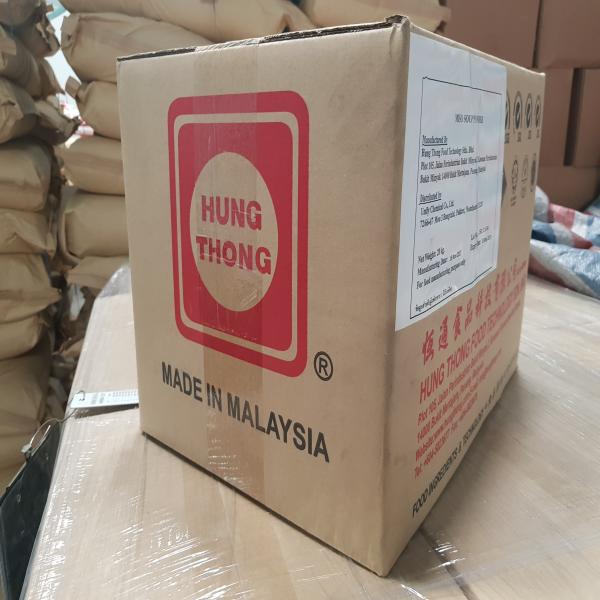 Miso Soup Powder / Malaysia