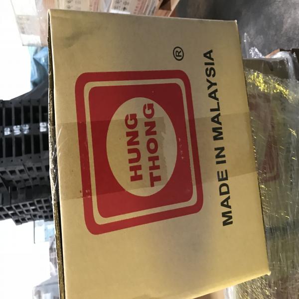 Miso Soup Powder / Malaysia