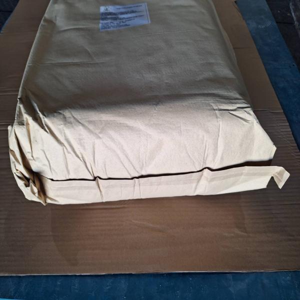 Fish Collagen Granule / China