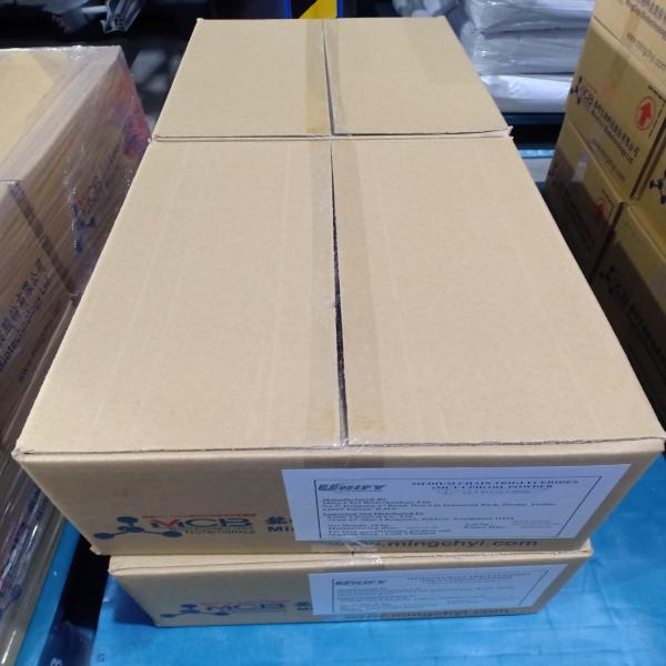 Medium Chain Triglycerides (MCT-CPH) Oil Powder / Taiwan