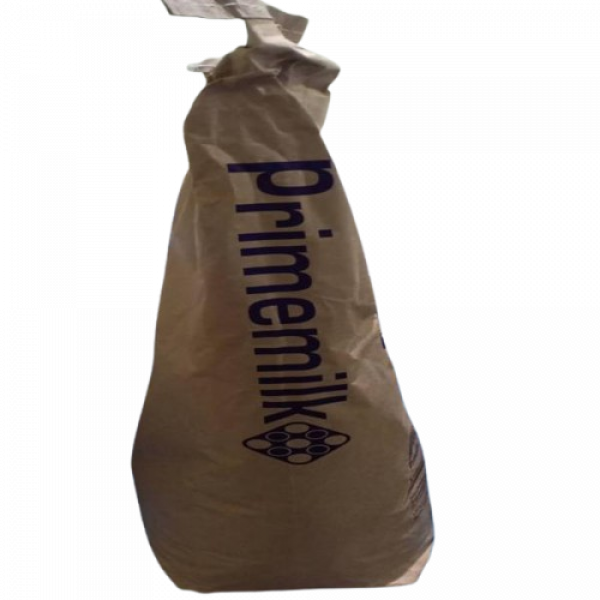 50% Demineralized Whey Powder /  Republic of Belarus