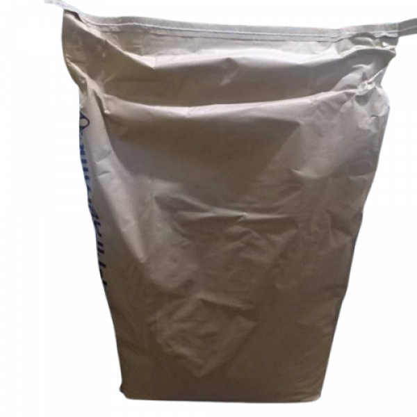 50% Demineralized Whey Powder /  Republic of Belarus