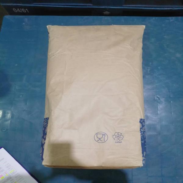 Sweet Whey Powder / Republic of Belarus