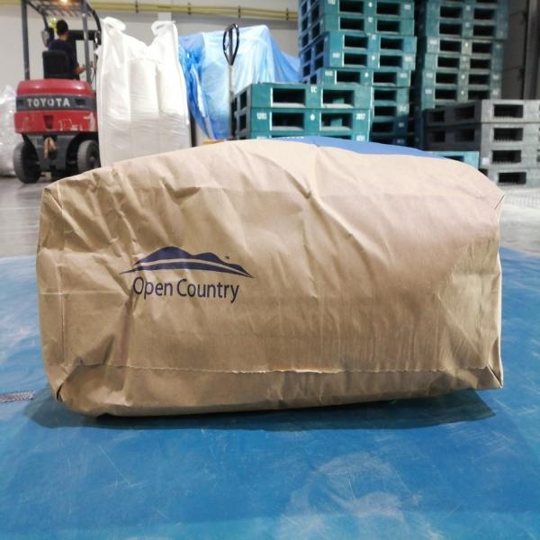 Wholemilk Powder 26% Fat min / New Zealand