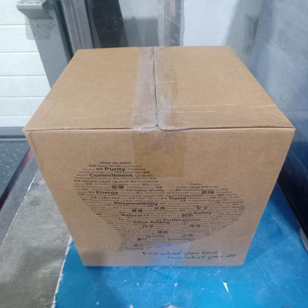 EM Cheddar Cheese Powder / China