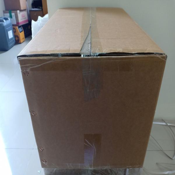 Stevia Reb-A 99% / China