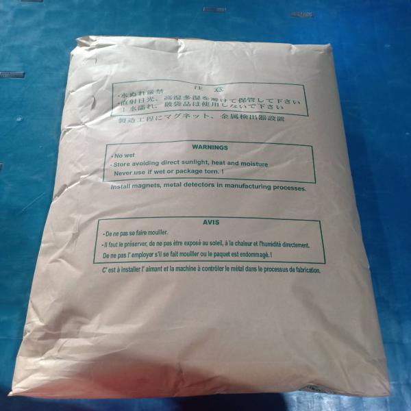 Native Tapioca Starch