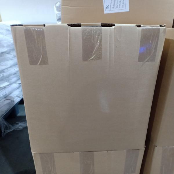 Hen Egg Albumin Powder / Poland