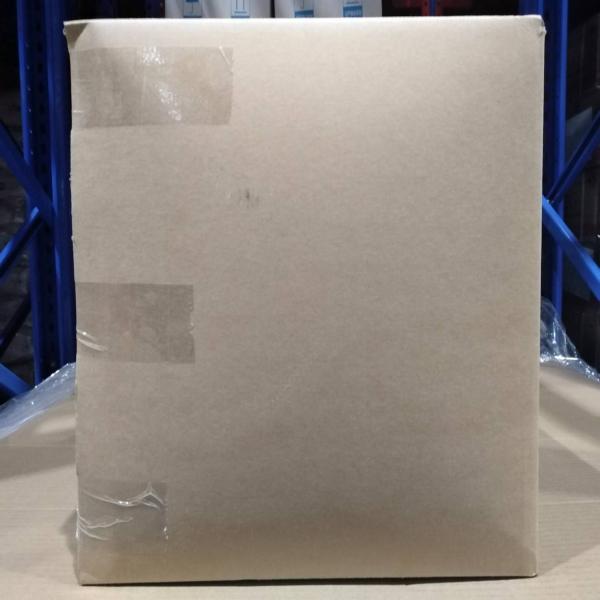 Hen Egg Albumin Powder High Gel / Poland