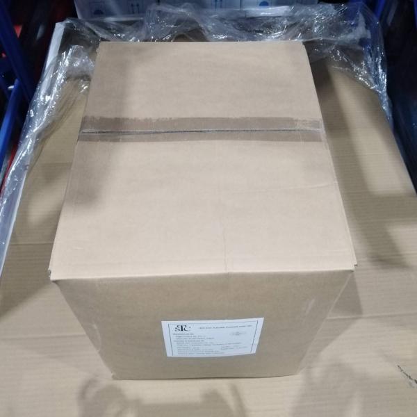 Hen Egg Albumin Powder High Gel / Poland