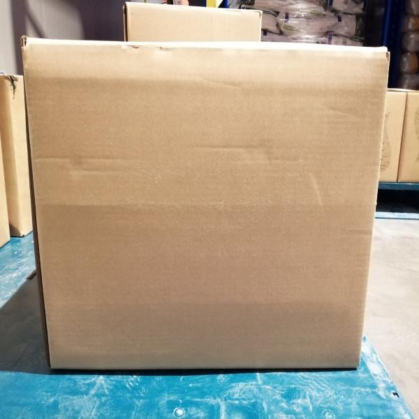 Hen Egg Yolk Powder / Poland