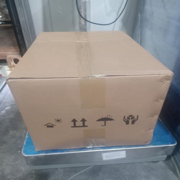 Flexseed Protein Powder / China