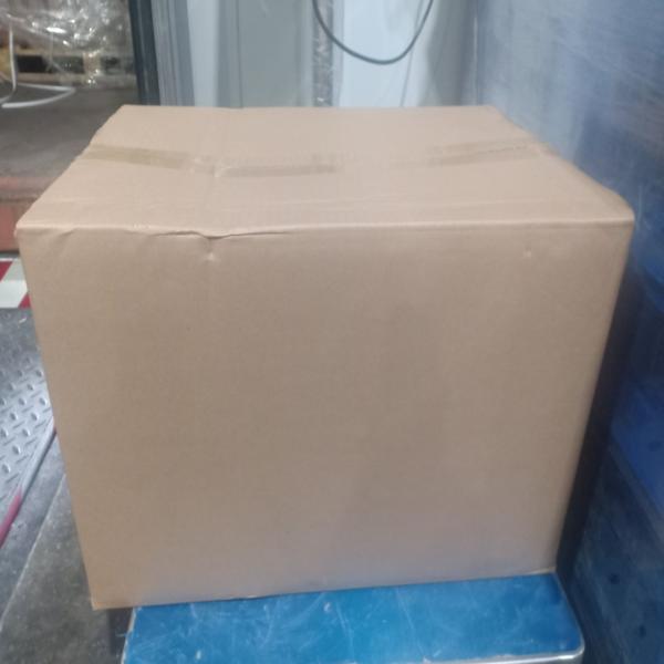 Flexseed Protein Powder / China