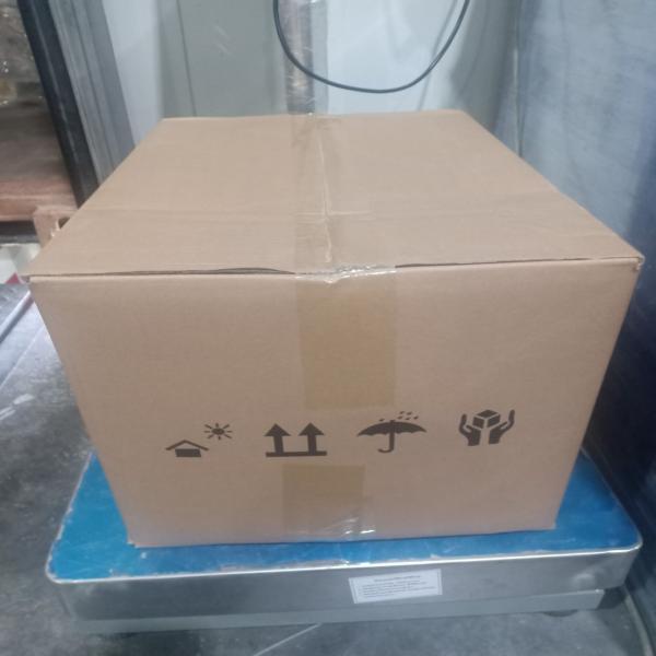 Flexseed Protein Powder / China