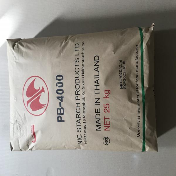 PB-4000