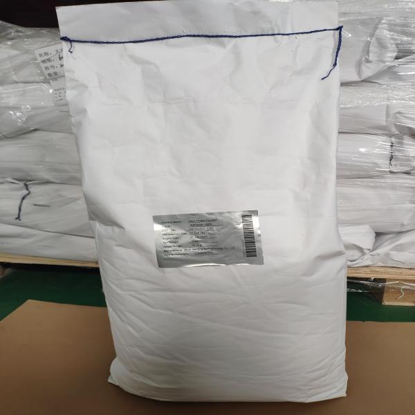 Rice Protein-Concentrate