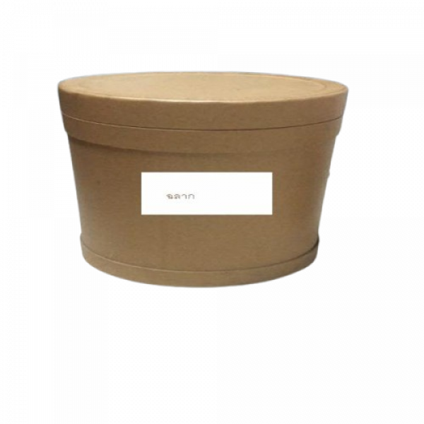 Chamomile Powder Extract