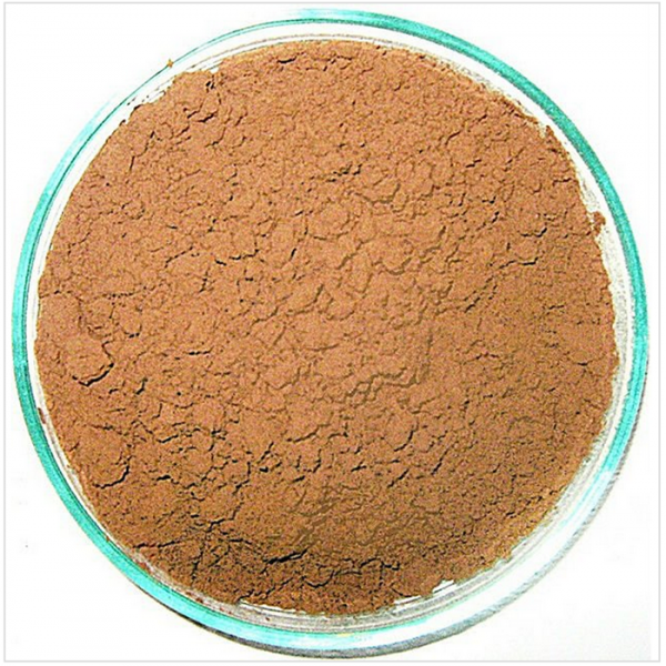 Butea Superba Extract Powder  