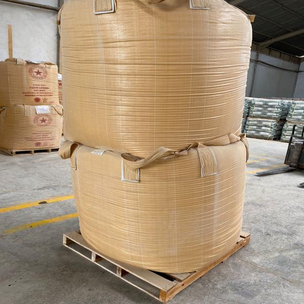 แป้งฟอกสีซุปเปอร์จัมโบ้