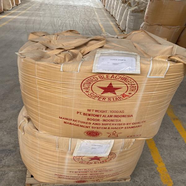 แป้งฟอกสีซุปเปอร์สตาร์บี