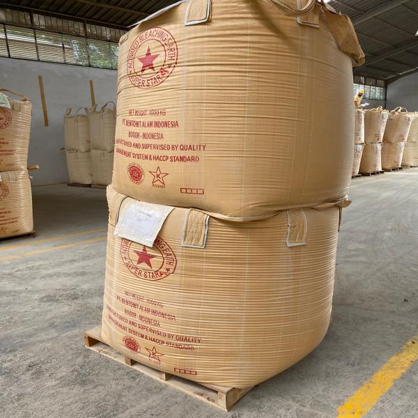 แป้งฟอกสีซุปเปอร์สตาร์บี