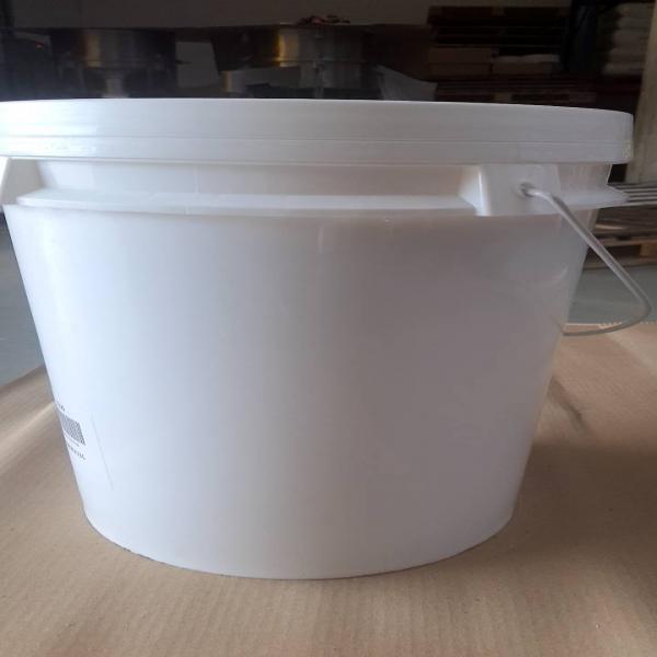 FINAMUL NC 9110 Polyglycerol ester