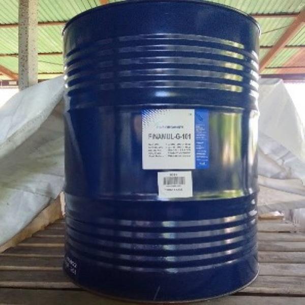 FINAMUL G 101