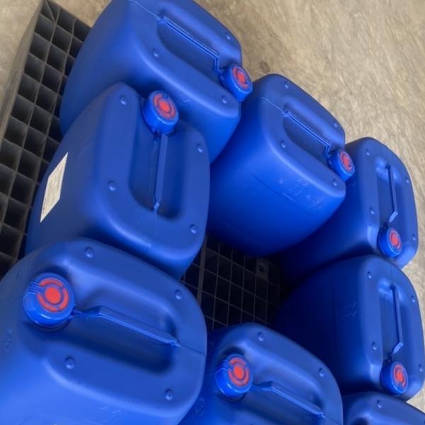 มิกซ์ ฟรุต (เอ็ม ไทพ์) เฟลเวอร์ ทีเอ็ม-เอ็มเอ 2020-3